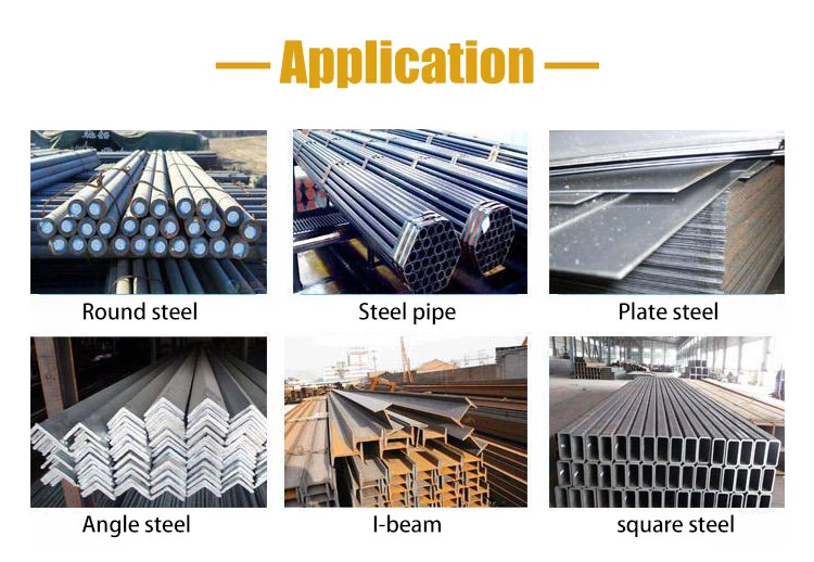 Hydraulic Metal Shears Hydraulic Metal Shears