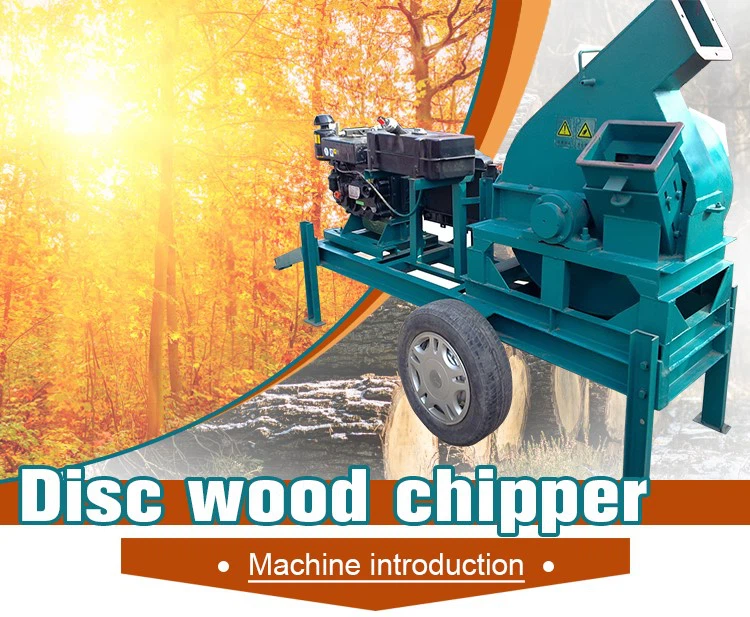 portable wood chipper portable wood chipper