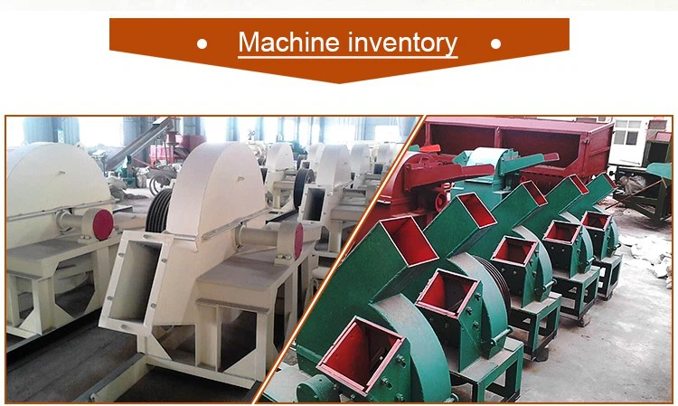 portable wood chipper portable wood chipper