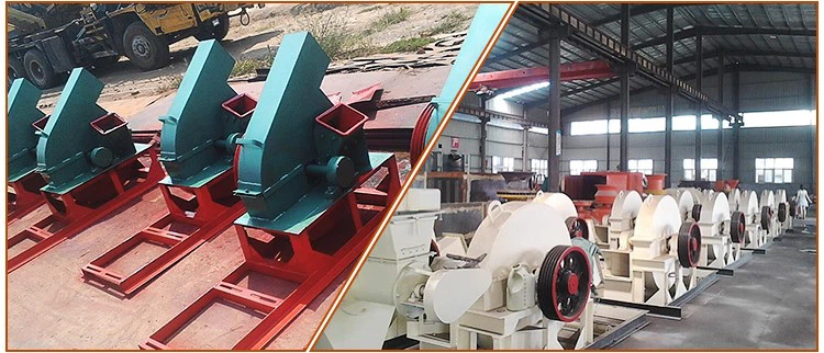 portable wood chipper portable wood chipper