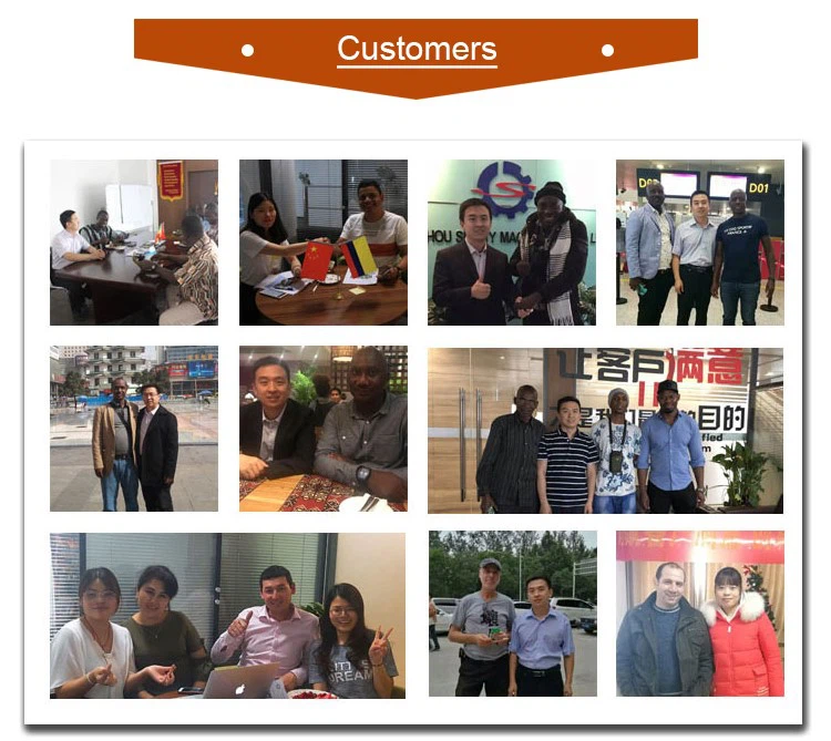 portable wood chipper portable wood chipper