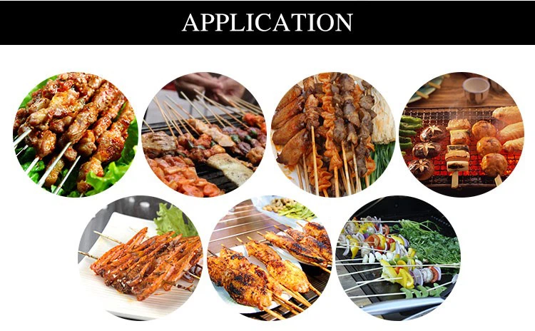 seekh kebab making machine seekh kebab making machine
