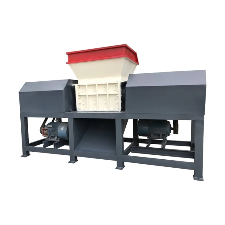 metal crusher machine4