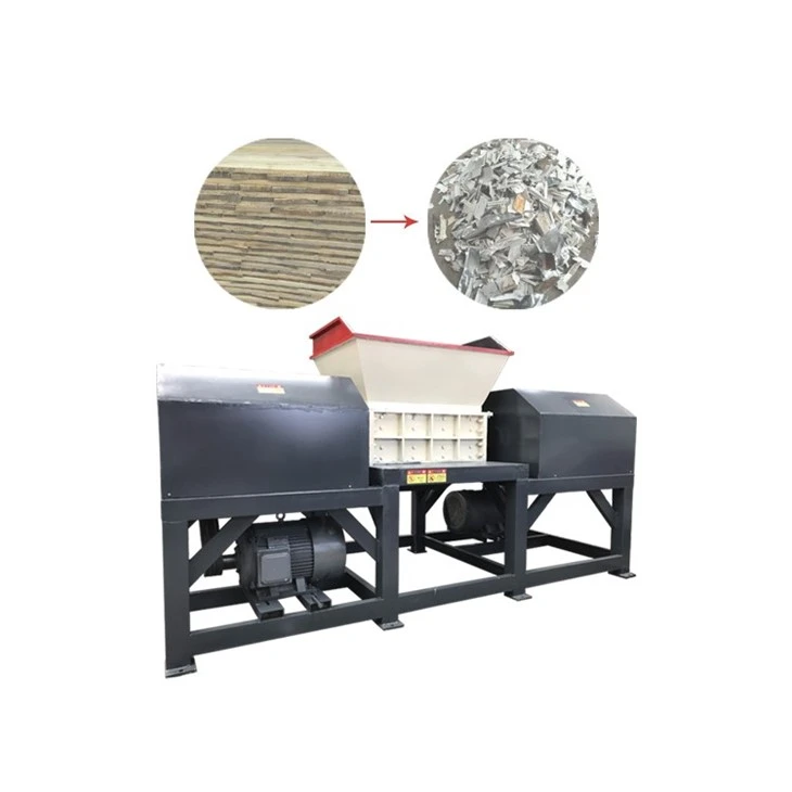 metal crusher machine6