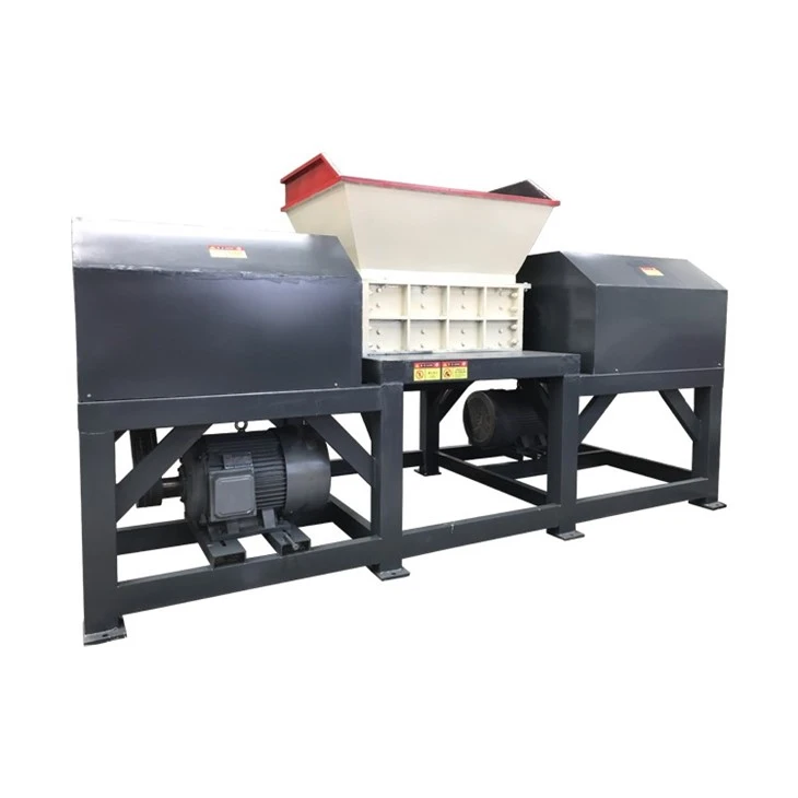 metal crusher machine3
