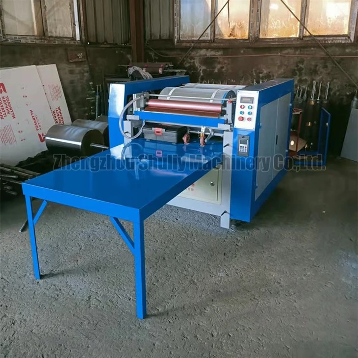 pp woven bag printing machine2