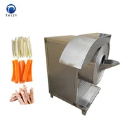 เครื่องตัดเฟรนช์ฟรายส์