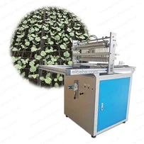 เครื่องเพาะกล้า