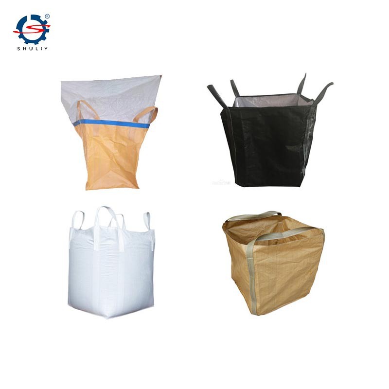 Big Bag Filling Machine high quality