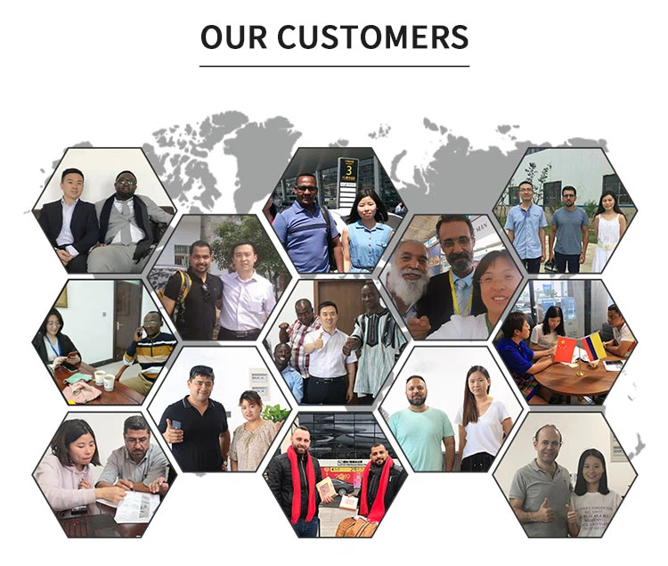 Portable Wood Chipper Portable Wood Chipper