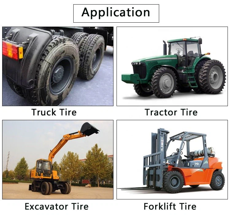 tire cutting equipment tire cutting equipment