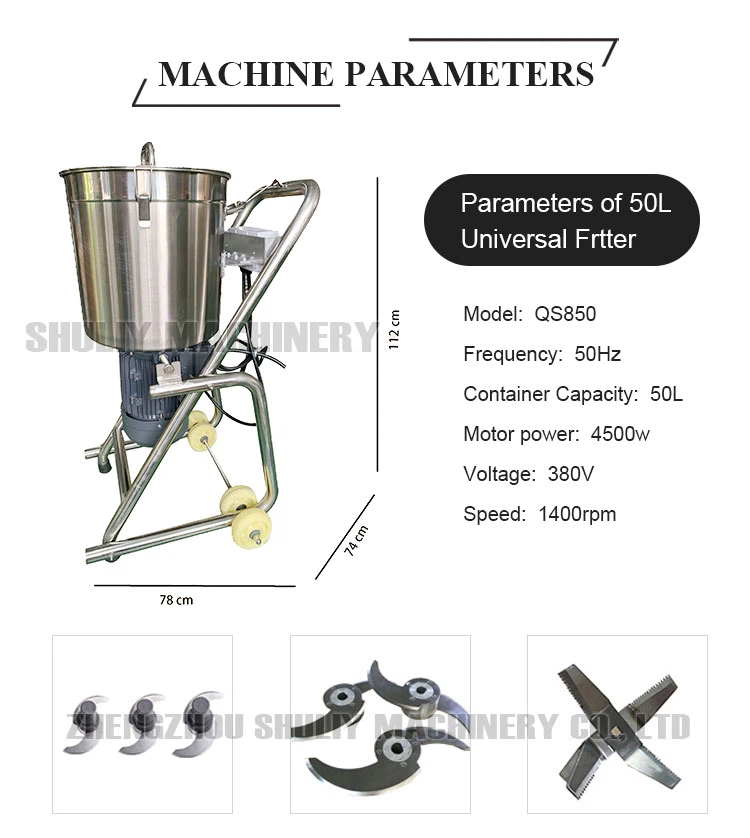 commercial food blender commercial food blender