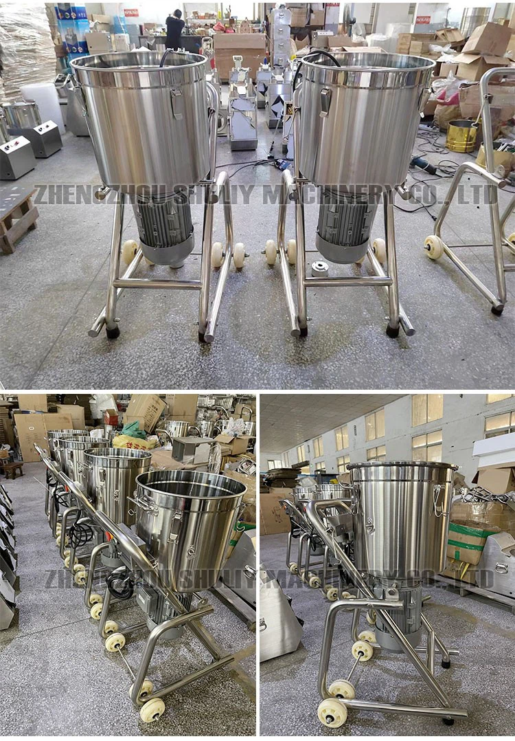 commercial food blender commercial food blender