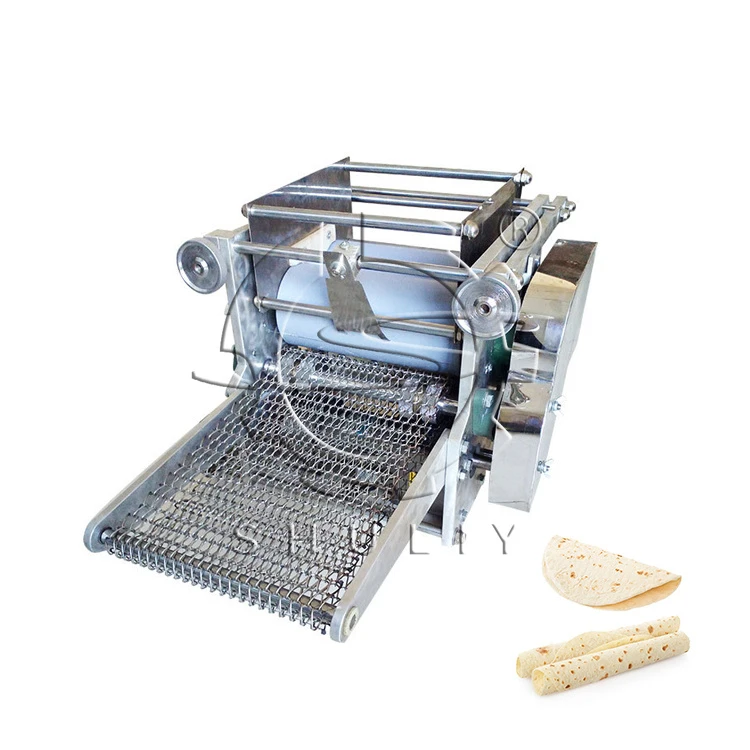 mini tortilla maker mini tortilla maker