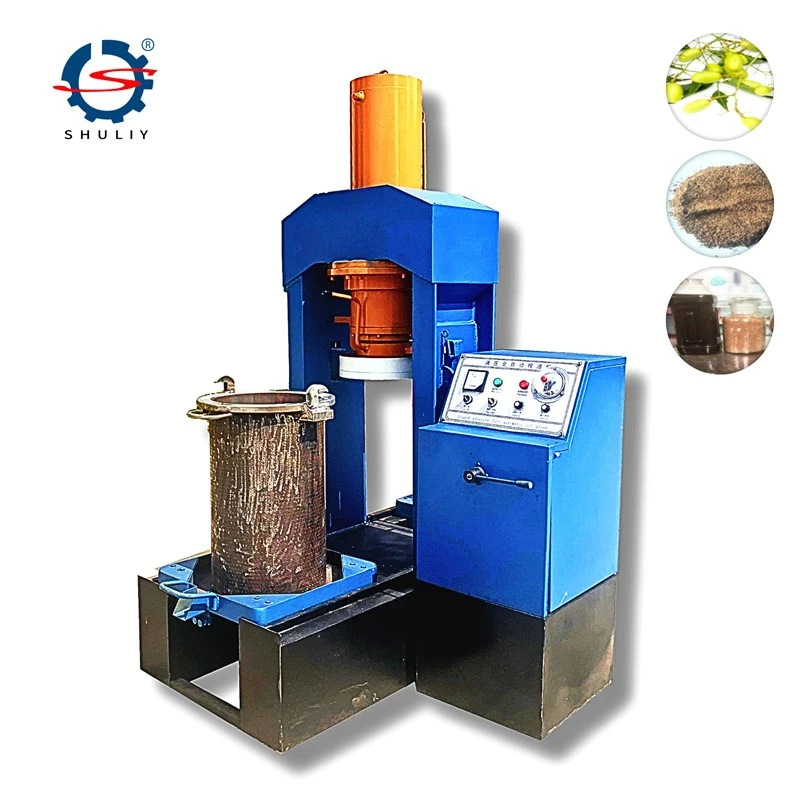 avocado oil extraction machine avocado oil extraction machine