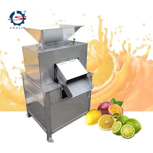 น้ำผลไม้ส้ม