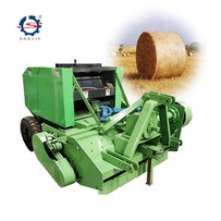 เครื่องวิดน้ำแบบกลม