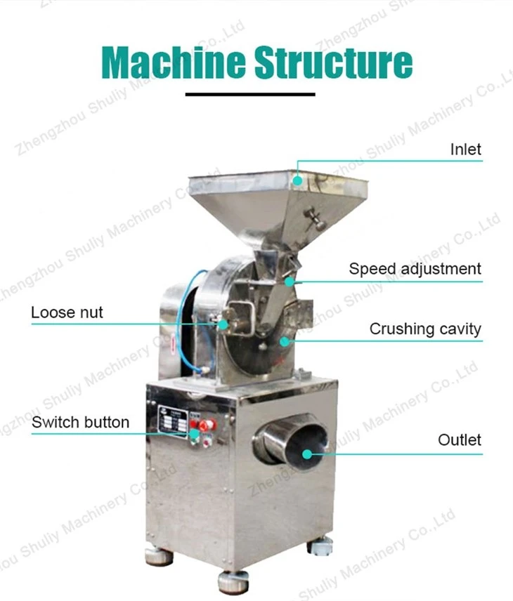masala grinder